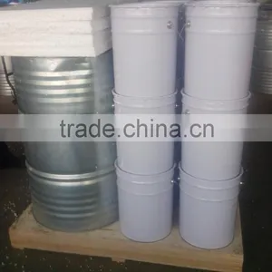 Flexo Printing Ink for PP/PE thumbnail-2