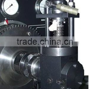 Electronic Unit System Tester thumbnail-1