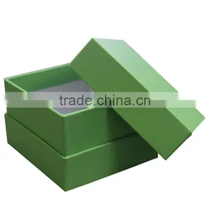 Custom Printing Cardboard Paper Gift Box With Good Quality thumbnail-1