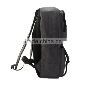 New Design Wholesale Durable Backpack Laptop Bags for Laptop thumbnail-3