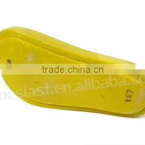 Very Special Flat Shoe Tree thumbnail-5