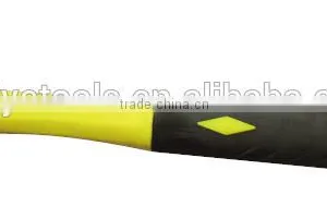 Double-face Sledge Hammer thumbnail-1