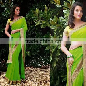 Sarees Collection Online thumbnail-2