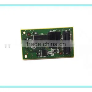 Battery for Konica Minolta Bizhub C360 C452 C363 SSD Card thumbnail-4