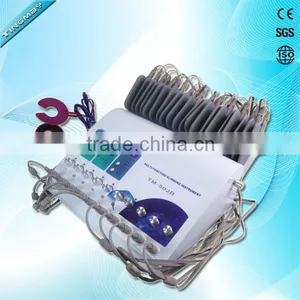 Handheld Electrical Muscle Stimulator thumbnail-1