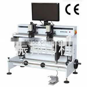 Flexography Printing Mounting Machine/Plate Mounting Machine for Flexo Printing Machine thumbnail-1