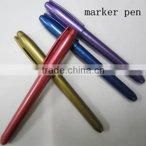 Marker Pen ,school Markers thumbnail-1