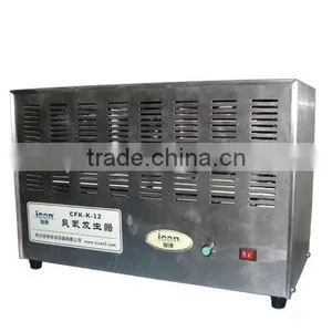 Sell Built-in Type Ozone Generator thumbnail-2