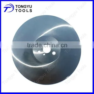 Hss Dmo5 Circular Saw Blade, HSS Saw Blade thumbnail-1