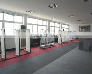 Kejing Electronics Co., Ltd. company overview - view 4 thumbnail