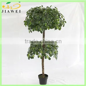 Make Artificial Trees thumbnail-1