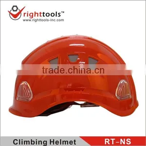 RIGHT TOOLS CLIMBING HELMET thumbnail-1