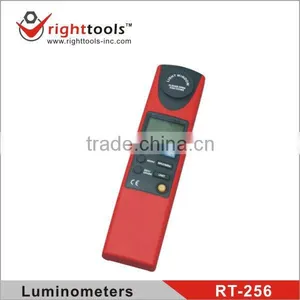 Luminometers thumbnail-1