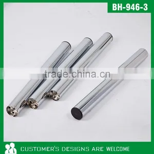 Steel Pipe Furniture, Modern Steel Pipe Furniture, Round Steel Pipe Furniture thumbnail-2
