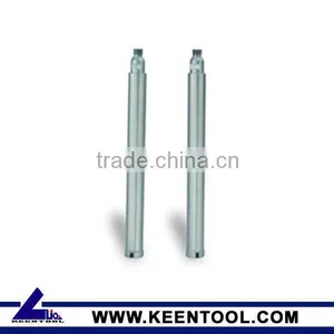 Premium China Diamond Drill for Sale thumbnail-5