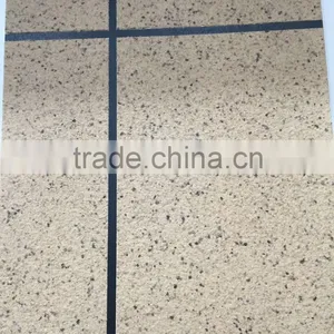 Excellent Construction Performance Senior Exterior Texture Paint thumbnail-4
