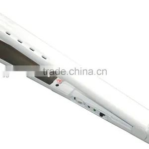 Pro Nano Titanium 1/4 Inch Flat Iron / Flat Irons thumbnail-4