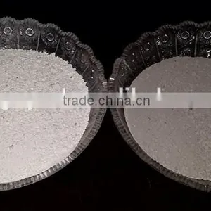 Insulation Castable Mullite Refractory Castable thumbnail-1
