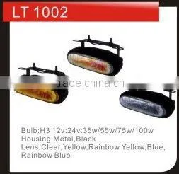 Car Fog Light/auto Fog Lamp/halogen Light thumbnail-1