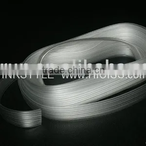 Tube Line (Pipe Line) for Ciss thumbnail-1