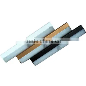LED Motion Sensor Light With Battery Power thumbnail-2