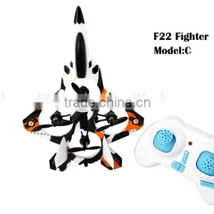 Newest CX-12 Mini rc Fighter Plane,EPP Mini rc Airplane thumbnail-3