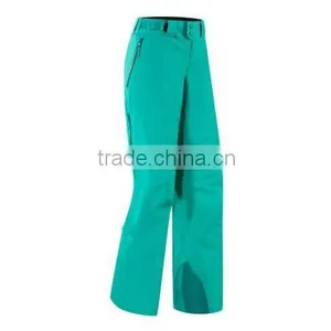 2015 Sportswear Women's Mountain Snowboard Pants thumbnail-3