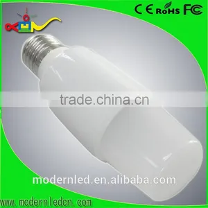 Popular Solar Led 12v Bulb 9w 900lm thumbnail-5