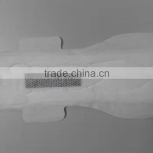 B Grade Sanitary Napkin, Sanitary Napkin in Bulk, Sanitary Napkin for Girls thumbnail-6