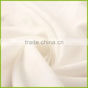 Wholesale China Factory 100% Rayon Fabric Price thumbnail-3