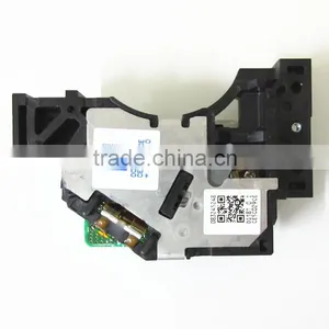 Original DS18T RW Laser Head for DVD Burner DS18 DS 18T thumbnail-2