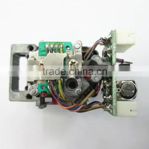 ORIGINAL NEW TAOHS-KP1 CD Laser Unit For U10 thumbnail-4