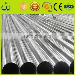 Galvanized Square Pipe / Seamless Rectangular Tubes / Square Stainless Steel Pipe thumbnail-5