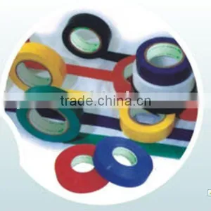 PVC Insulation Tape thumbnail-1
