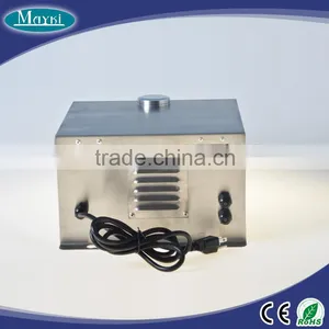 Fiber Optic Led Star for Pool Perimeter Light With Multi-string Side Light Cable and Fibre Optical Emitter thumbnail-4