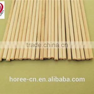 Vietnam Barbeque Equipment for Wholesale thumbnail-2