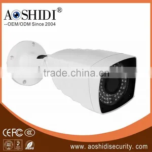 72 Pcs LEDS Waterproof Cctv Camera 1080P Varifocal ip Camera thumbnail-3