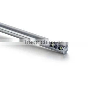 Construction Building Cavity Wall Inspection Camera thumbnail-4