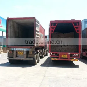 China Shanghai Factory Price Pvc Vinyl Canvas and Fabric Media thumbnail-6
