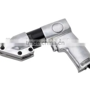 Pistol Grip Air Metal Shear thumbnail-1