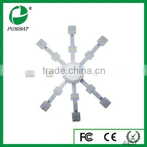 2016 Hot Selling Warm White 30w Led Downlight Cob Module Exporter thumbnail-1