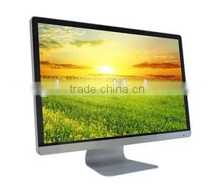 22 Inch Desktop Computer 4:3 Tft-lcd Computer Monitor thumbnail-4