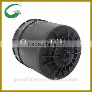Compressed Air Filter Hepa Dryer T350W 20424148 1393551 thumbnail-1