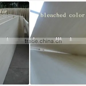 Door Laminate Sheet thumbnail-1