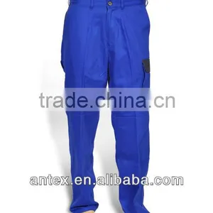 Cargo Pants thumbnail-1