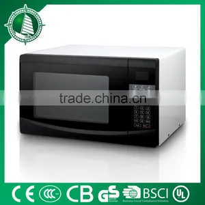 Restaurant Equipment Barbecue Grill thumbnail-1