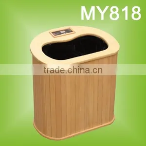 FIR Foot SPA,fir Foot Sauna MY818 thumbnail-1