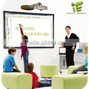 Smart Electronic Pen to Write Interactive White Board,writing Board,learning Tools,interactive Electronic Board,color Corner thumbnail-2