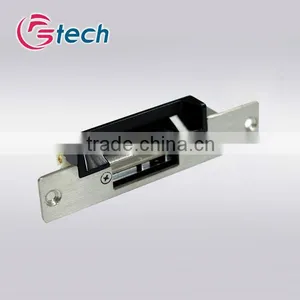 Electric Strike Release Hot Selling Electric Strike Locks thumbnail-1