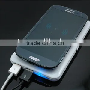 Power Bank 10000mah thumbnail-1
